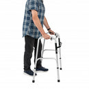 Folding Walking Frame / Folding Walker
