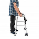Folding Walking Frame / Folding Walker