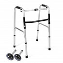 Folding Walking Frame / Folding Walker