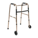 Folding Walking Frame / Folding Walker