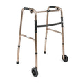 Folding Walking Frame / Folding Walker