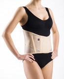 Lumbar Support Corset