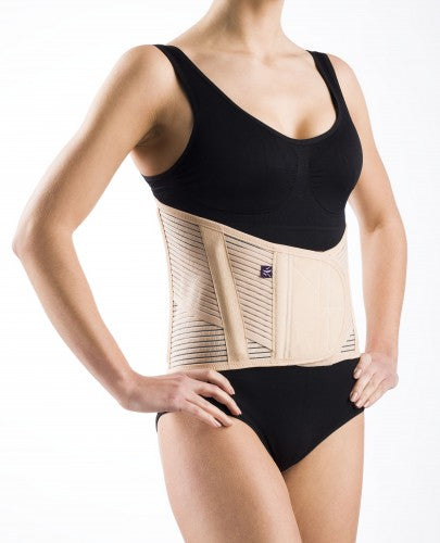 Lumbar Support Corset