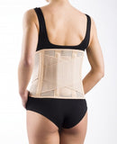 Lumbar Support Corset