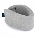 Soft orthopaedic collar