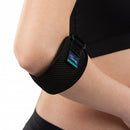 Padded Elbow Strap - Universal size