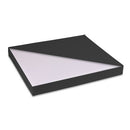 Wheelchair Cushion - Perforated Surface - SitWELL