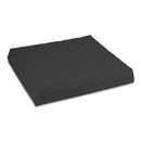 Wheelchair cushion - Pressure Relieving Cushion - ErgoTIM