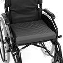Wheelchair cushion - Pressure Relieving Cushion - ErgoTIM
