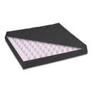 Wheelchair cushion - Pressure Relieving Cushion - ErgoTIM