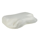 CPAP Orthopaedic Pillow