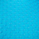 Orthopaedic Seat Cushion with Cooling Gel