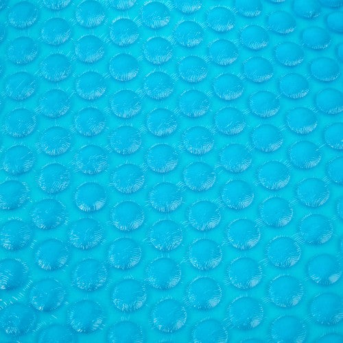 Orthopaedic Seat Cushion with Cooling Gel