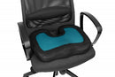 Orthopaedic Seat Cushion with Cooling Gel