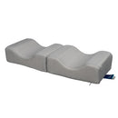 Orthopaedic pillow for lower limbs