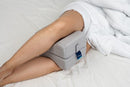 Orthopaedic pillow for lower limbs