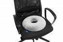 Anti-decubitus Ring Cushion