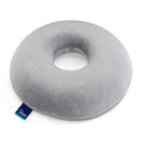 Anti-decubitus Ring Cushion