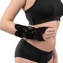 Wrist Splint / Brace