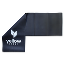 Resistance Band