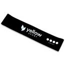 Resistance Loop Band