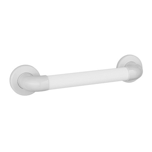Bath grab bar