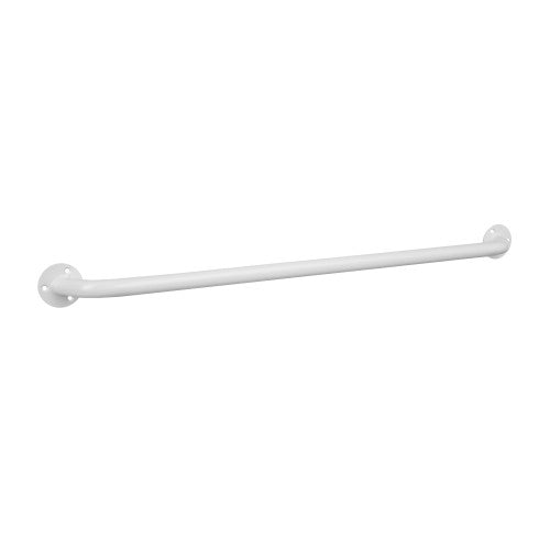 Bath grab bar