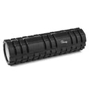 Exercise Roller