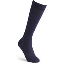 Anti‑DVT Travel Socks (1 Pair Pack)