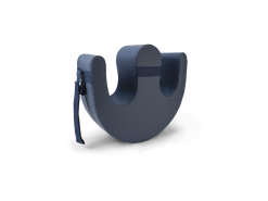 Rotating Pillow