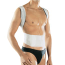 Clavicle / Posture Support