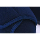 Emma | Extra Wide Slipper | Cosyfeet