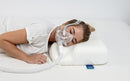 CPAP Orthopaedic Pillow