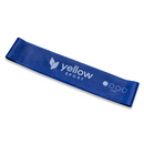 Resistance Loop Band