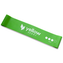 Resistance Loop Band