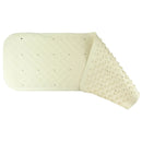 Everyday Bath Mat Extra Large (945x350mm)