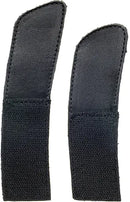 Bart Strap Extensions Black
