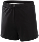 Ladies Tankini with Shorts | Ladies Incontinence Swimwear