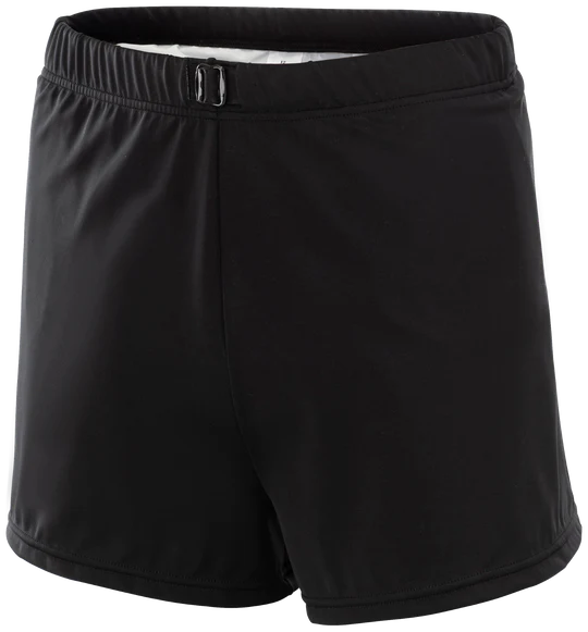 Ladies Tankini with Shorts | Ladies Incontinence Swimwear