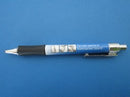 Blisterpack Pen