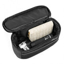 Wheelchair Armrest Accessory Bag