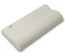 Orthopaedic Comfort Pillow Plus - Viscoelastic