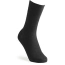Ultimate Cotton‑rich Softhold® Seam‑free Diabetic Socks (3 Pairs in Pack)