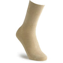 Ultimate Cotton‑rich Softhold® Seam‑free Diabetic Socks (3 Pairs in Pack)
