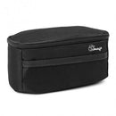 Wheelchair Armrest Accessory Bag