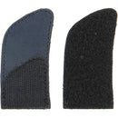 Karena Strap Extensions Black