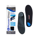 PowerStep ProTech Control Full Length Orthotic Insoles