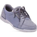 Cosyfeet Tango | 6E Extra Roomy Ladies Shoes