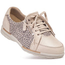 Cosyfeet Tango | 6E Extra Roomy Ladies Shoes