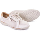 Cosyfeet Tango | 6E Extra Roomy Ladies Shoes
